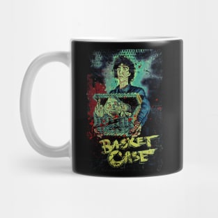 Case Funny Gifts Gore Mug